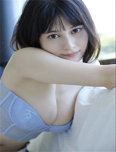 吕颂贤