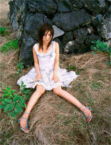 松岛枫女子校生-好硬啊进得太深了A片无码小说