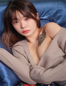 《舞蹈生》唯美集锦