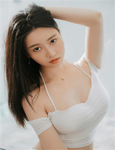 女子学院中文版-今夜无人入睡视频免费观看