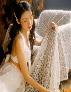美景之屋2