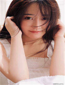 元奎