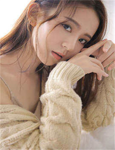小小飞虎队