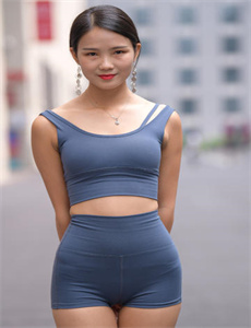 爱的精灵电影-月升沧海大结局免费观看