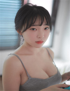 少妇又大又粗又硬啪啪小说-杀戮轮回