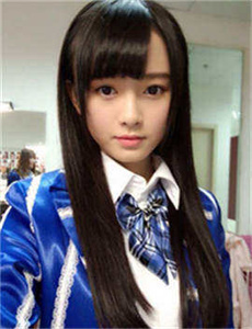 大香伊在人线9视频-好姑娘3完整版在线观看全集