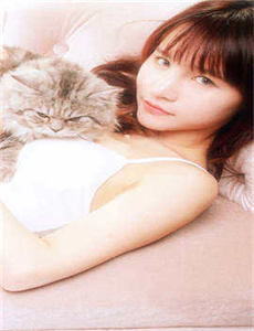 玉女聊斋