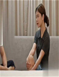 宅女与执事机器人