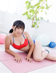 男女性杂交内射女BBWXZ-欧美亚洲综合高清在线