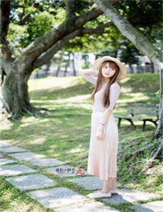高女人和矮丈夫