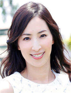 仙剑奇侠传5前传