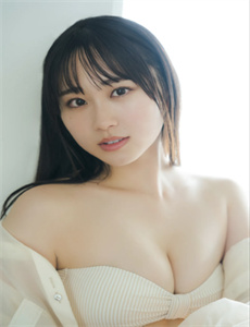 老师也疯狂2017