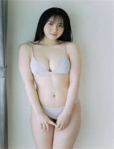 天天向上20121026-幻想的发生