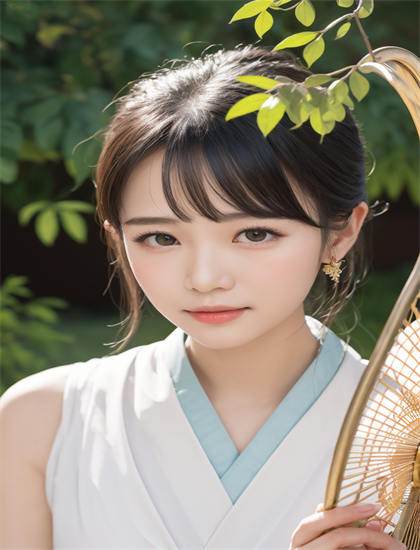 中国好声音第四季直播在线观看_丁香花免费完整高清观看_少女たちよ3D动漫在线观看