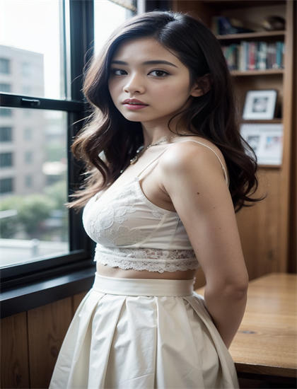 你好李焕英全片免费观看_美丽啪_转生成蜘蛛又怎样19集在线观看