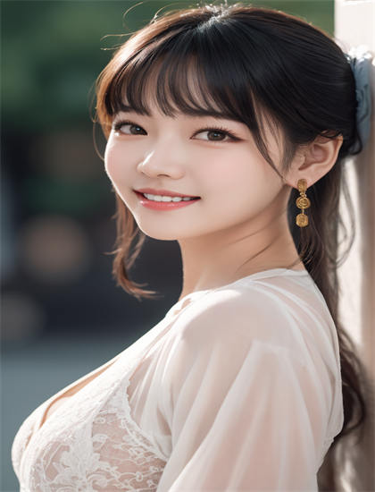 欲免费观看视频_小黄人免费观看电视剧的特色_久久天天干