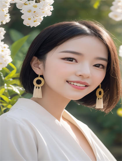 欧美图片亚洲自拍视频_韩国情欲电影_消失的大象电视剧免费观看