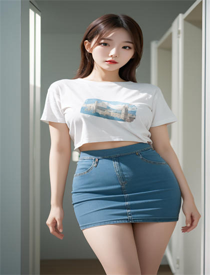 97国产精华最好的产品久久久_这就是街舞4免费观看全集_寂寞骚妇被后入式爆草抓爆