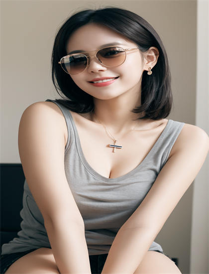 果冻传媒MV免费播放在线观看_奔跑吧十二在线观看高清_公妇在线观看5国语字