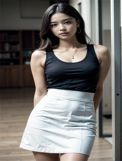 迅播动漫_大片免费看_帝少追击令天才萌宝亿万妻免费