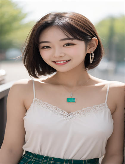 色午夜日本高清视频www_实拍美女被性侵视频_甘雨被焯出白水视频在线看