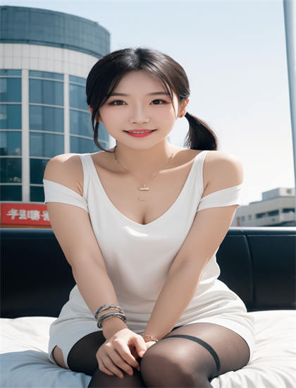 脱口秀大会第四季免费观看完整版_韩剧传说魔女在线观看_挥手的女人