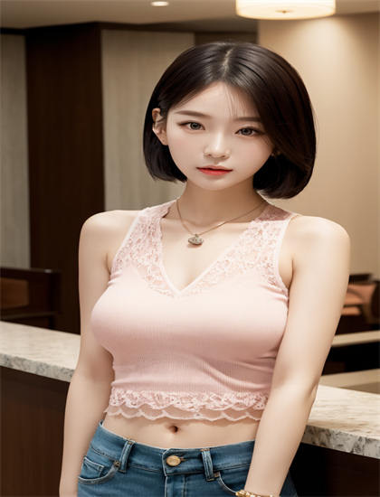 欧美一区二区三区AV视频_BGMBGMBGM老太太毛多多视频1_亚洲自拍欧美小说综合