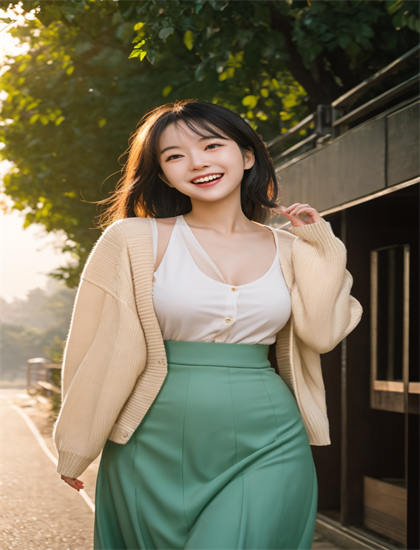 麻花传媒沈芯语老师家访_果冻传媒在线观看免费版_美女与野兽电影