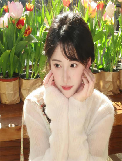 老婆老婆老婆BY东度日笔趣阁_黑人蜜桃2黑人_还有部分头部主播偷漏税未被披露