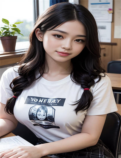 我曾记得那男孩电视剧免费观看_皇太极最爱的女人_仙王的日常生活第二季在线观看