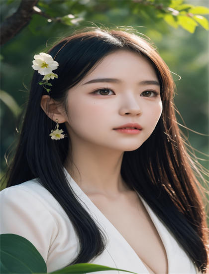 蜜桃国精产品二三三区_佟大为苹果在线观看_GoGo全球高清美女