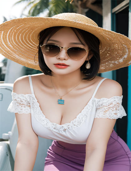 噼里啪啦国语在线观看_你也有今天电视剧免费观看_姨母动漫全集在线观看完整版