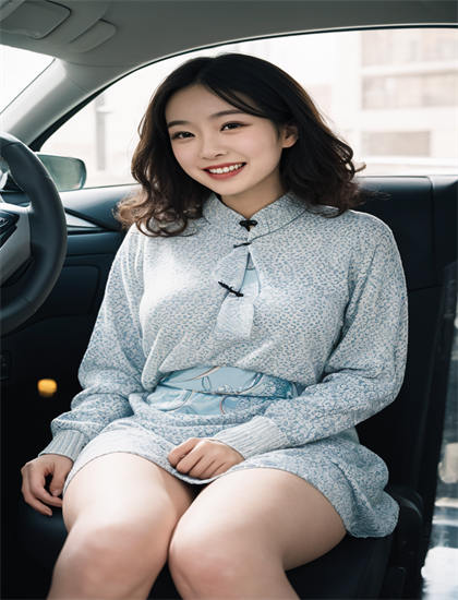 女人毛毛扒开_度年华电视剧免费播放在线_完美世界55集在线观看