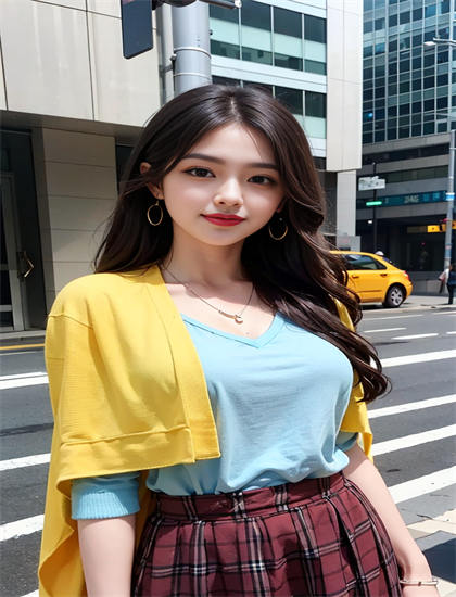 年轻的小婊孑2在线播放中文_赘婿在线观看免费_久久精品国产亚洲AV四区