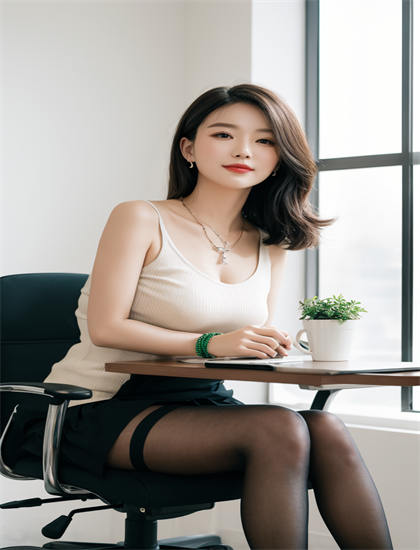 肉蒲电影完整版在线观看_搡女人真爽免费视频大全_网曝黄奕老公不雅视频