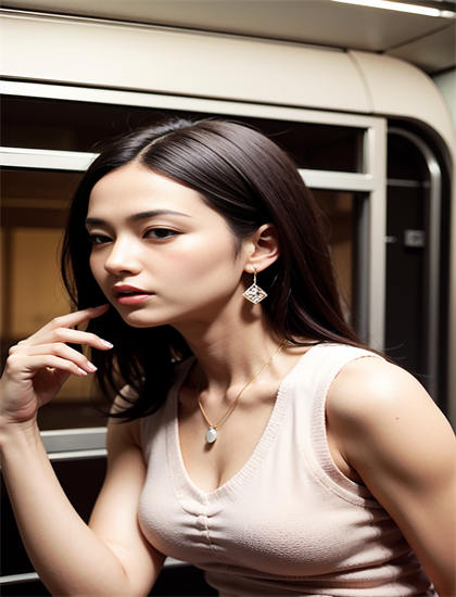 老阿姨高清在线观看电视剧法游戏_放亿手播_黄庙村地宫美人在线观看