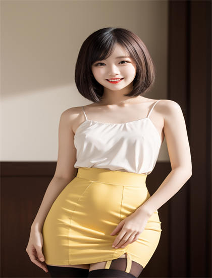 女性INS大片_特级做A爰片毛片免费看无码_武藤兰快播