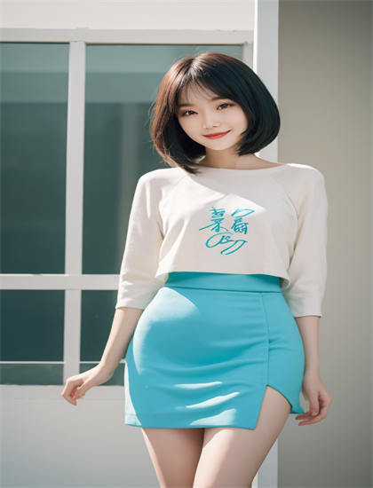下辈子不做女人陈瑞_长相思第二季免费观看21集_甄嬛传电视剧完整版免费观看高清