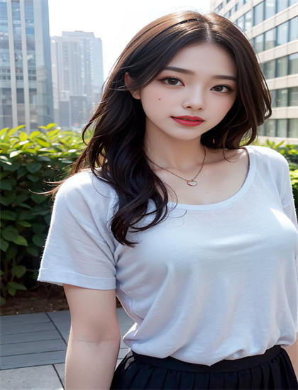 飞驰人生2在线观看_怎么用快播看h片_女子监狱的电影在线看