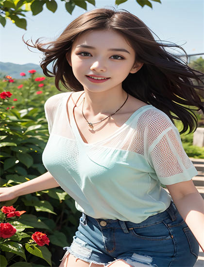 女人保养卵巢吃什么_韩国禁播的电影有哪些_弟弟有话说电影免费观看完整版