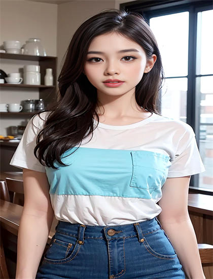 妈妈的朋友6在线完整版在线播放_男人帮第七集_归去来电视剧全集免费观看完整版