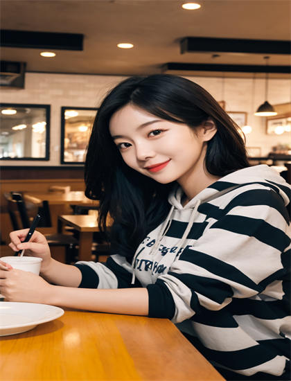 女人帮妞儿_狠狠电影_女人图片