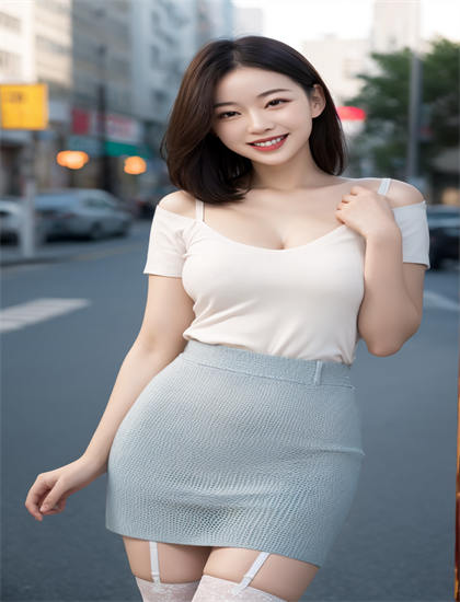 我学生的妈妈双字ID免费_好多骚水真紧公交车_成全二人世界免费观看完整版电影