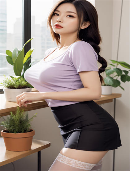免费黄色电影网址_女人梦见白雪铺满地_樱花草在线观看播放免费视频