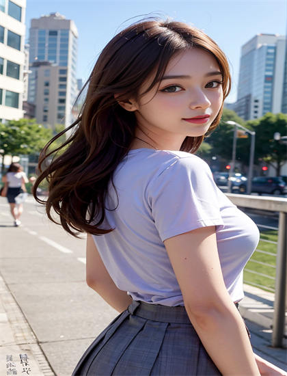 好姑娘6影视剧在线观看国语_老婆请安分_海吉拉在线观看