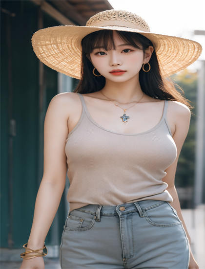 seyeye7在线观看视频_鸭王3完整版在线观看国语版_成人免费观看视频胸大