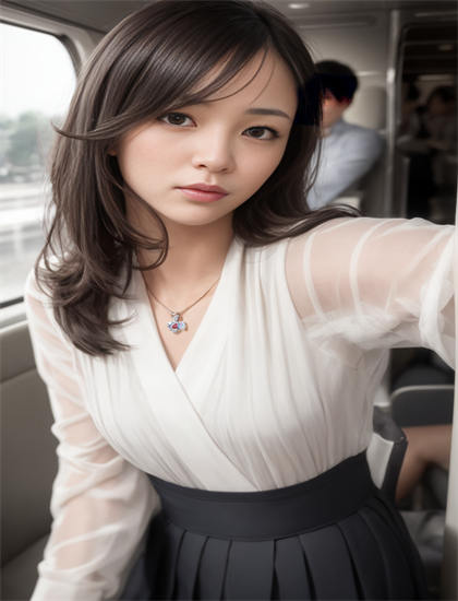 无限动漫在线观看高清完整版_亚洲精品久久精品一区二区_少女视频高清完整版在线观看