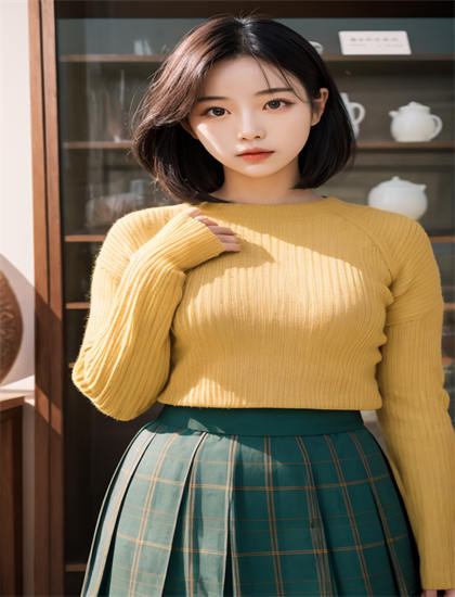 禁片在线观看_老婆的闺蜜中字ID_年轻的妈妈在线观看线完整版2中文讲了什么