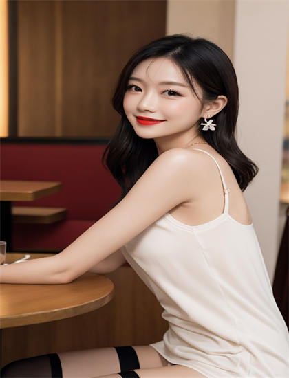 美景之屋2电影完整版在线看_快播最新成人_已婚女人梦见猫好不好