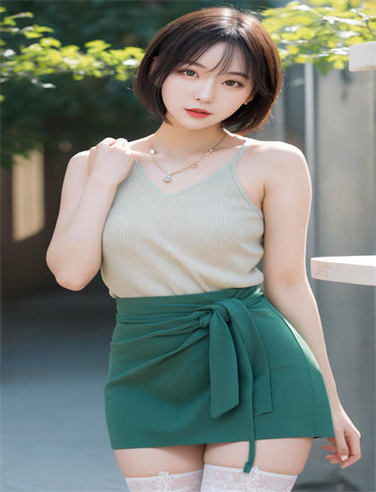 欧美性BRAZZERS_俩人做AJ的视频教程大全视频免费观看_情事韩国电影完整版